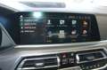 BMW X5 X5 xDrive45e Grau - thumbnail 31