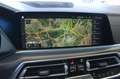 BMW X5 X5 xDrive45e Grau - thumbnail 30