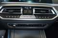 BMW X5 X5 xDrive45e Grau - thumbnail 28