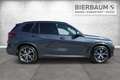 BMW X5 X5 xDrive45e Grau - thumbnail 36