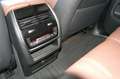 BMW X5 X5 xDrive45e Grau - thumbnail 12