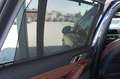 BMW X5 X5 xDrive45e Grau - thumbnail 14