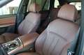 BMW X5 X5 xDrive45e Grau - thumbnail 15