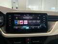Skoda Scala 1.5TSI 150cv 2024 23.691 km Airco/Cruise/Carplay Bleu - thumbnail 16