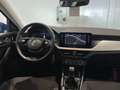 Skoda Scala 1.5TSI 150cv 2024 23.691 km Airco/Cruise/Carplay Bleu - thumbnail 23