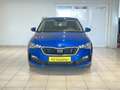 Skoda Scala 1.5TSI 150cv 2024 23.691 km Airco/Cruise/Carplay Bleu - thumbnail 3