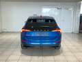 Skoda Scala 1.5TSI 150cv 2024 23.691 km Airco/Cruise/Carplay Bleu - thumbnail 6
