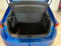 Skoda Scala 1.5TSI 150cv 2024 23.691 km Airco/Cruise/Carplay Bleu - thumbnail 10