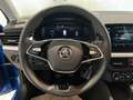 Skoda Scala 1.5TSI 150cv 2024 23.691 km Airco/Cruise/Carplay Bleu - thumbnail 12