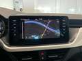 Skoda Scala 1.5TSI 150cv 2024 23.691 km Airco/Cruise/Carplay Bleu - thumbnail 17