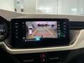 Skoda Scala 1.5TSI 150cv 2024 23.691 km Airco/Cruise/Carplay Bleu - thumbnail 18