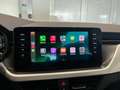 Skoda Scala 1.5TSI 150cv 2024 23.691 km Airco/Cruise/Carplay Bleu - thumbnail 19