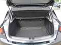 Opel Astra 1.4 Turbo 5T. Dynamic S/S Navi SHZ Kamera Schwarz - thumbnail 10