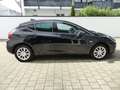 Opel Astra 1.4 Turbo 5T. Dynamic S/S Navi SHZ Kamera Schwarz - thumbnail 18