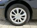 Opel Astra 1.4 Turbo 5T. Dynamic S/S Navi SHZ Kamera Schwarz - thumbnail 15