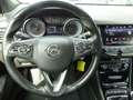 Opel Astra 1.4 Turbo 5T. Dynamic S/S Navi SHZ Kamera Schwarz - thumbnail 13