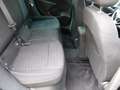 Opel Astra 1.4 Turbo 5T. Dynamic S/S Navi SHZ Kamera Schwarz - thumbnail 7