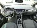 Opel Astra 1.4 Turbo 5T. Dynamic S/S Navi SHZ Kamera Schwarz - thumbnail 8