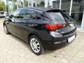 Opel Astra 1.4 Turbo 5T. Dynamic S/S Navi SHZ Kamera Schwarz - thumbnail 2