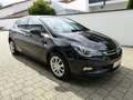 Opel Astra 1.4 Turbo 5T. Dynamic S/S Navi SHZ Kamera Schwarz - thumbnail 20