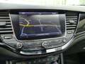 Opel Astra 1.4 Turbo 5T. Dynamic S/S Navi SHZ Kamera Schwarz - thumbnail 16