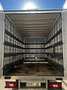 Ford Transit FT 350 L2 Chasis Ambiente Tr. Tra. 125 Blanco - thumbnail 6