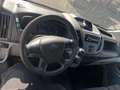 Ford Transit FT 350 L2 Chasis Ambiente Tr. Tra. 125 Blanco - thumbnail 7