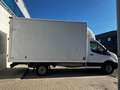 Ford Transit FT 350 L2 Chasis Ambiente Tr. Tra. 125 Blanco - thumbnail 4