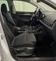 Skoda Karoq 2,0 TDI DSG Style*AHK*LED*WKR*TOP ZUSTAND* Weiß - thumbnail 21