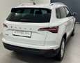 Skoda Karoq 2,0 TDI DSG Style*AHK*LED*WKR*TOP ZUSTAND* Weiß - thumbnail 5