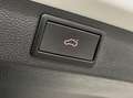 Skoda Karoq 2,0 TDI DSG Style*AHK*LED*WKR*TOP ZUSTAND* Weiß - thumbnail 41