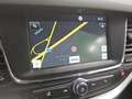 Opel Astra ST 1.5 D Business Elegance Nav LED RFK AHK Schwarz - thumbnail 7