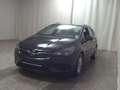 Opel Astra ST 1.5 D Business Elegance Nav LED RFK AHK Schwarz - thumbnail 2