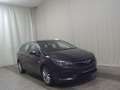 Opel Astra ST 1.5 D Business Elegance Nav LED RFK AHK Schwarz - thumbnail 3