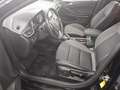 Opel Astra ST 1.5 D Business Elegance Nav LED RFK AHK Schwarz - thumbnail 8