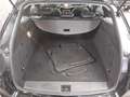 Opel Astra ST 1.5 D Business Elegance Nav LED RFK AHK Schwarz - thumbnail 11