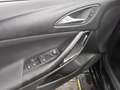 Opel Astra ST 1.5 D Business Elegance Nav LED RFK AHK Schwarz - thumbnail 9