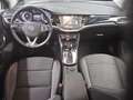 Opel Astra ST 1.5 D Business Elegance Nav LED RFK AHK Schwarz - thumbnail 5