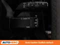 Renault Megane E-Tech EV60 Iconic Blau - thumbnail 34