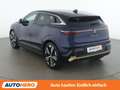 Renault Megane E-Tech EV60 Iconic Blau - thumbnail 4