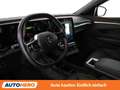 Renault Megane E-Tech EV60 Iconic Blau - thumbnail 12