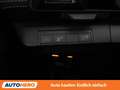 Renault Megane E-Tech EV60 Iconic Blau - thumbnail 32