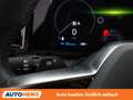 Renault Megane E-Tech EV60 Iconic Blau - thumbnail 33