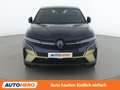 Renault Megane E-Tech EV60 Iconic Blau - thumbnail 9