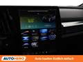 Renault Megane E-Tech EV60 Iconic Blau - thumbnail 27