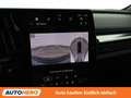 Renault Megane E-Tech EV60 Iconic Blau - thumbnail 23