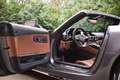 Mercedes-Benz AMG GT C Roadster, Cabrio/Designo/Carbon/Burmester/UNIQUE Grijs - thumbnail 9