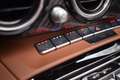 Mercedes-Benz AMG GT C Roadster, Cabrio/Designo/Carbon/Burmester/UNIQUE Grigio - thumbnail 19