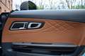 Mercedes-Benz AMG GT C Roadster, Cabrio/Designo/Carbon/Burmester/UNIQUE siva - thumbnail 26