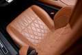 Mercedes-Benz AMG GT C Roadster, Cabrio/Designo/Carbon/Burmester/UNIQUE Grigio - thumbnail 13